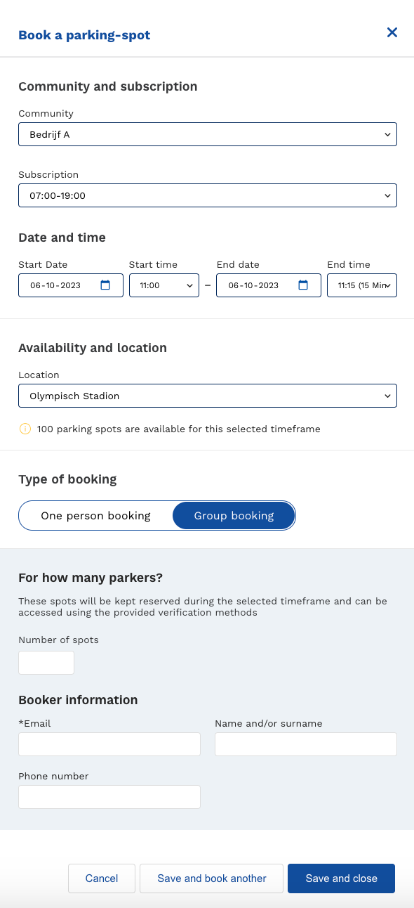 image-png-Oct-06-2023-08-59-59-7403-AM