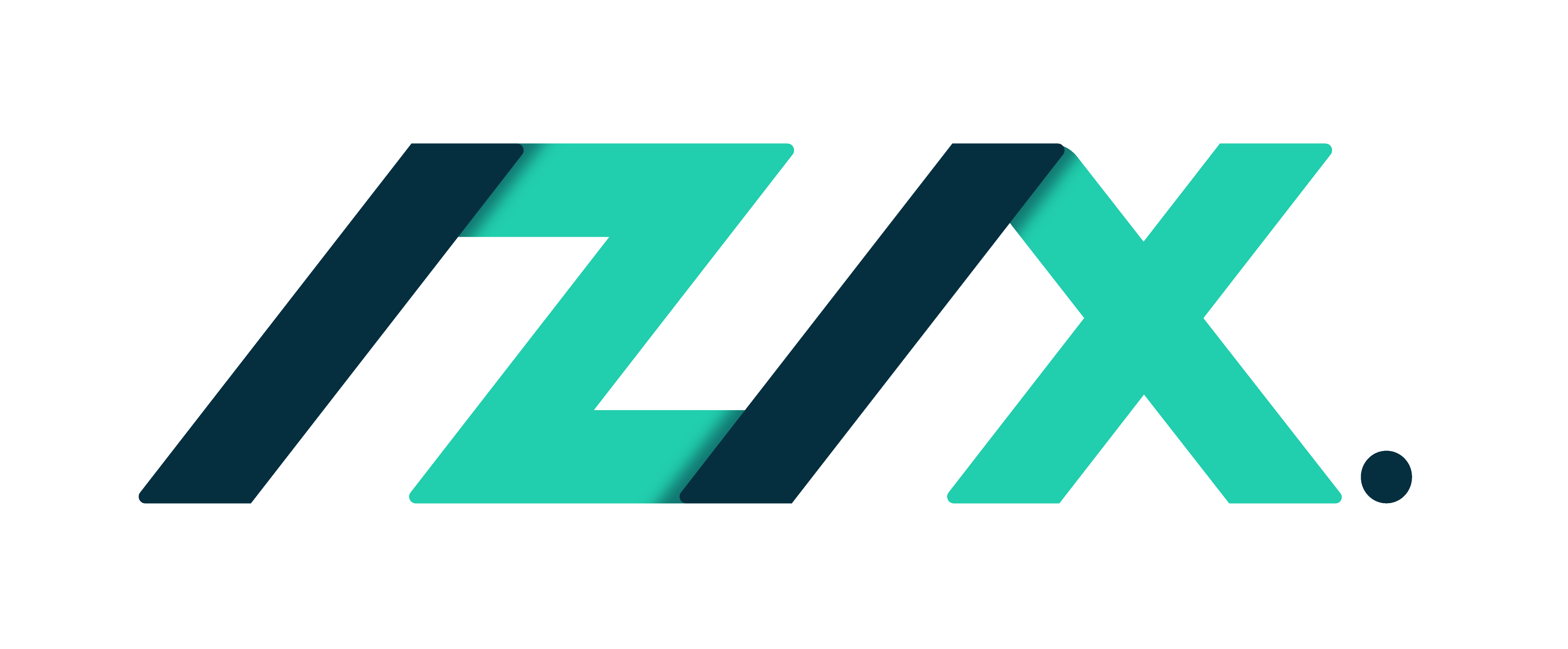 Izix